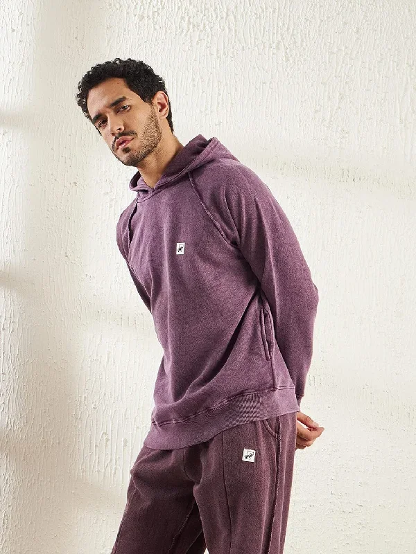 mauve-dyed-raw-edge-raglan-hoodie