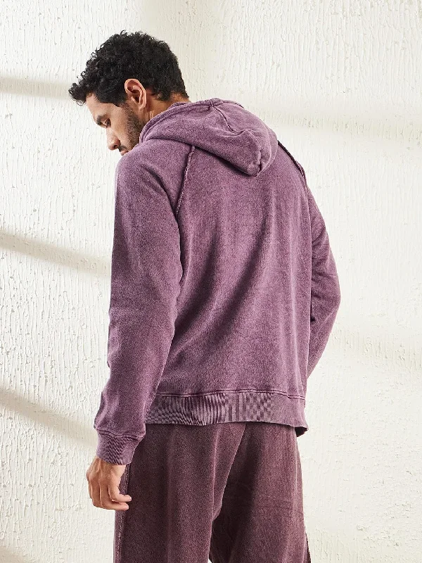 mauve-dyed-raw-edge-raglan-hoodie