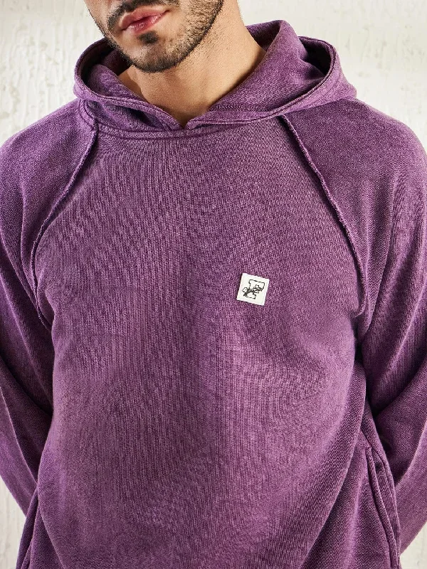 mauve-dyed-raw-edge-raglan-hoodie