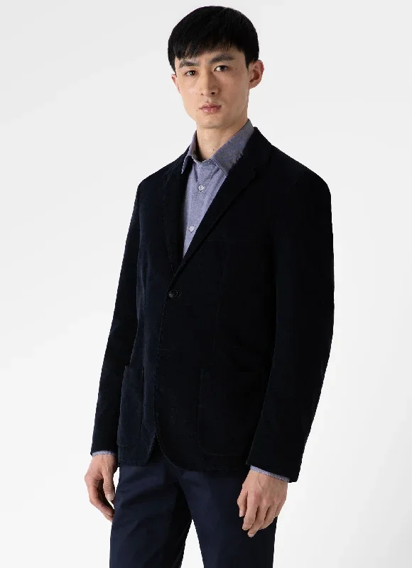 mens-corduroy-blazer-in-navy