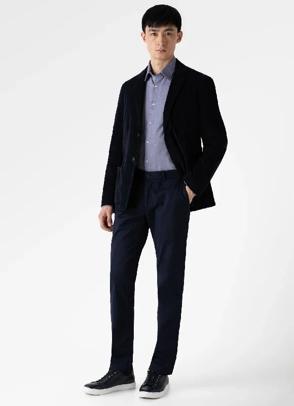 mens-corduroy-blazer-in-navy