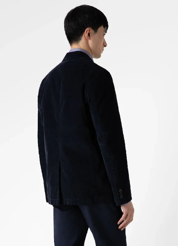 mens-corduroy-blazer-in-navy