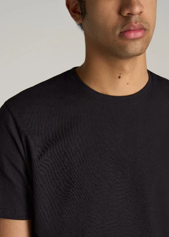 mens-everyday-short-sleeve-crew-neck-cotton-tee-black