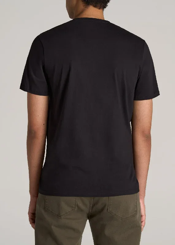 mens-everyday-short-sleeve-crew-neck-cotton-tee-black