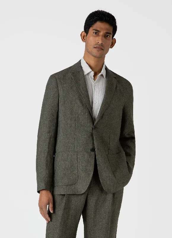 mens-linen-unstructured-blazer-in-light-khaki-mjac7075-gnht