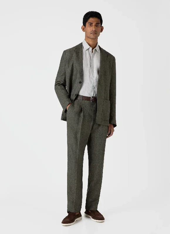 mens-linen-unstructured-blazer-in-light-khaki-mjac7075-gnht