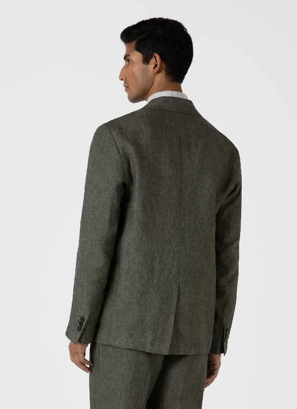 mens-linen-unstructured-blazer-in-light-khaki-mjac7075-gnht