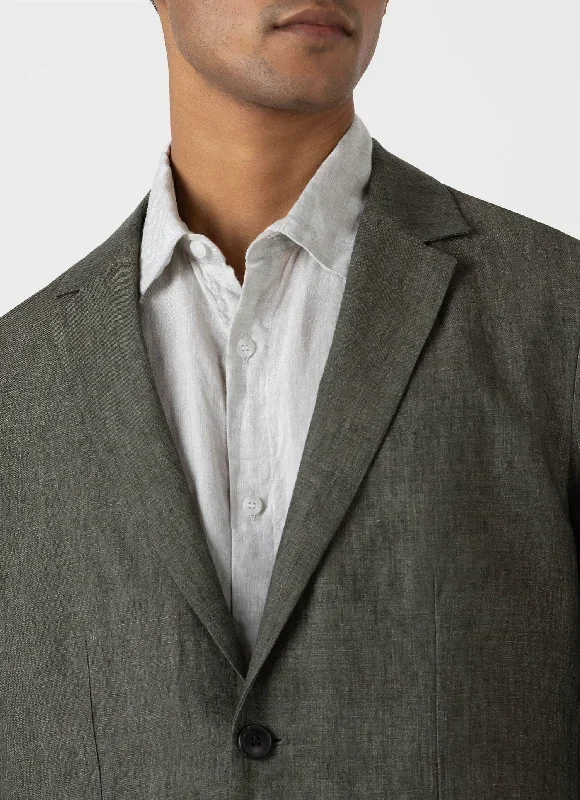 mens-linen-unstructured-blazer-in-light-khaki-mjac7075-gnht