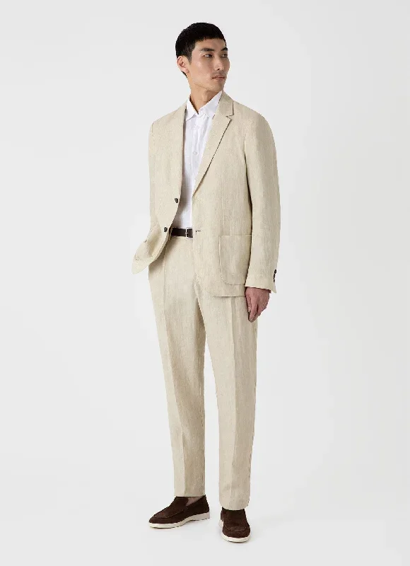 mens-linen-unstructured-blazer-in-light-sand-mjac7075-brdv