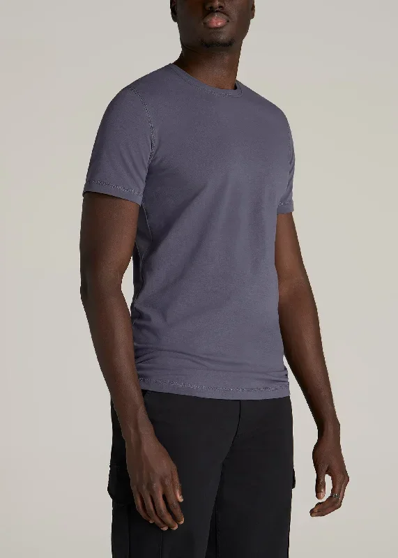 mens-tall-essential-tees-slim-fit-crewneck-in-grey-blue