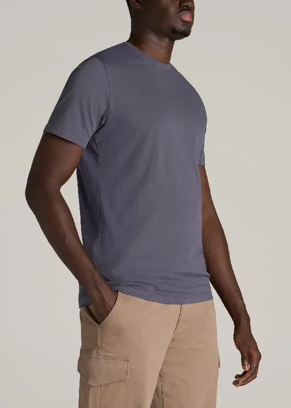 mens-tall-everyday-cotton-regular-fit-tee-crew-neck-in-grey-blue