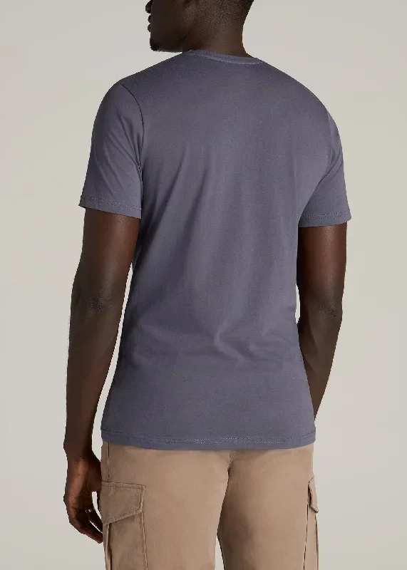 mens-tall-everyday-cotton-regular-fit-tee-crew-neck-in-grey-blue