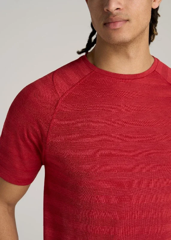 mens-tall-performance-crewneck-raglan-short-sleeve-in-red-heather