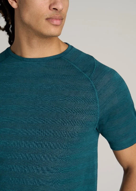 mens-tall-performance-crewneck-raglan-short-sleeve-in-teal-heather