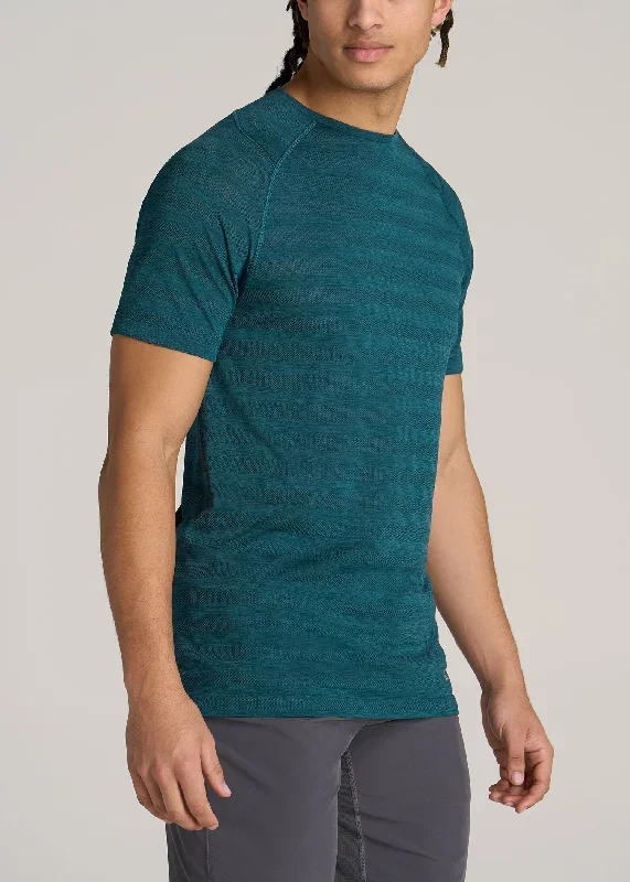 mens-tall-performance-crewneck-raglan-short-sleeve-in-teal-heather