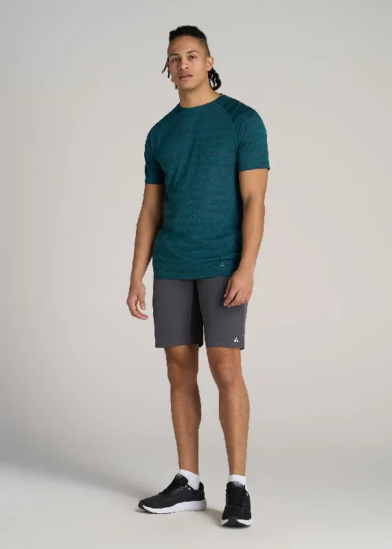 mens-tall-performance-crewneck-raglan-short-sleeve-in-teal-heather