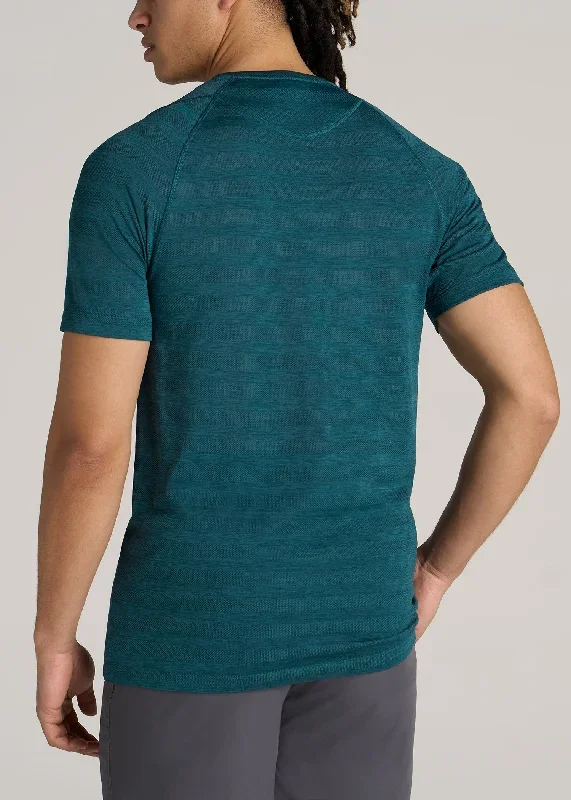 mens-tall-performance-crewneck-raglan-short-sleeve-in-teal-heather