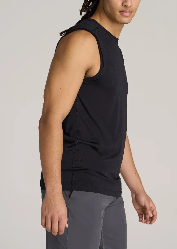 mens-tall-performance-jersey-tank-in-black