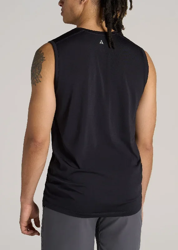 mens-tall-performance-jersey-tank-in-black