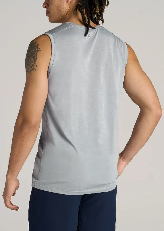 mens-tall-performance-jersey-tank-in-light-grey-mix