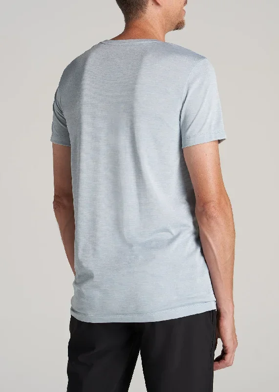 mens-tall-performance-tech-ss-jersey-athletic-tee-in-light-blue-mix