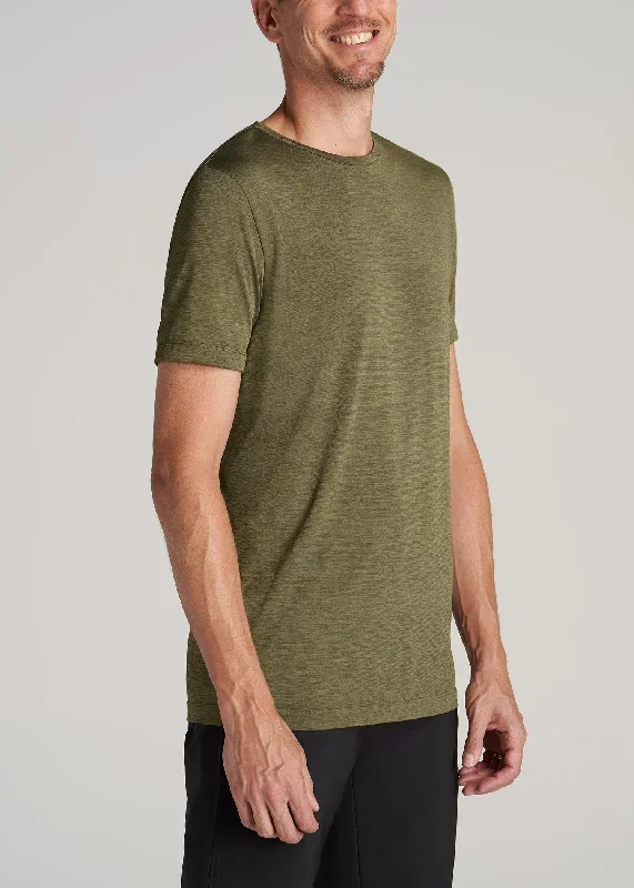 mens-tall-performance-tech-ss-jersey-athletic-tee-in-olive-mix