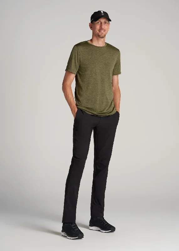 mens-tall-performance-tech-ss-jersey-athletic-tee-in-olive-mix