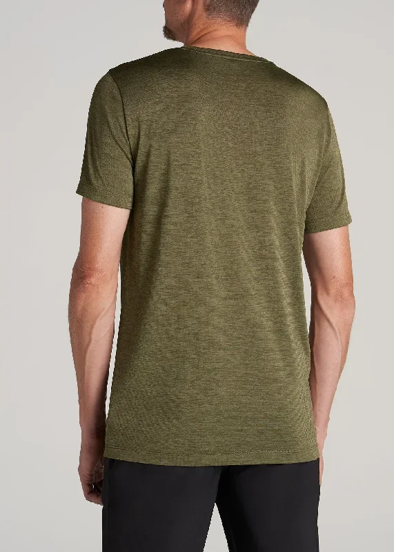 mens-tall-performance-tech-ss-jersey-athletic-tee-in-olive-mix