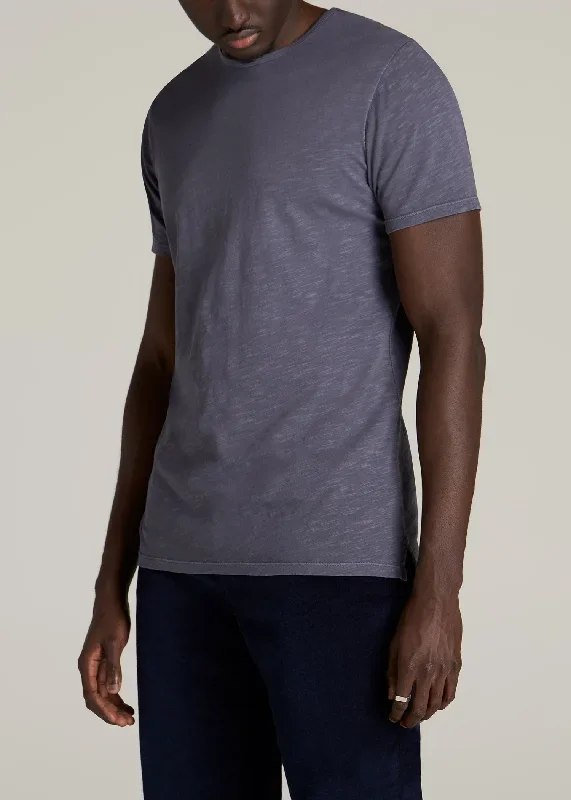 mens-tall-slub-tee-in-grey-blue