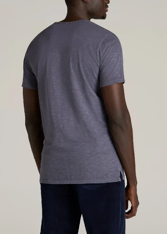 mens-tall-slub-tee-in-grey-blue