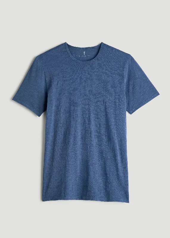 mens-tall-slub-tee-in-grey-blue