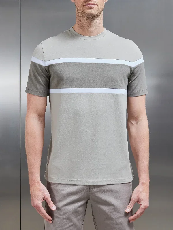 mercerised-interlock-panel-colour-block-t-shirt-stone