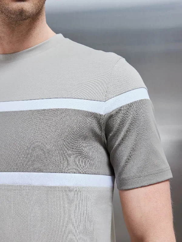 mercerised-interlock-panel-colour-block-t-shirt-stone