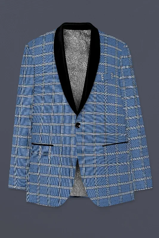 metalic-blue-plaid-wool-blend-tuxedo-blazer-bq