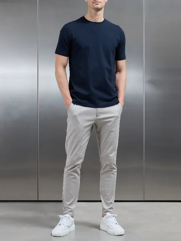 mid-weight-interlock-essential-t-shirt-navy