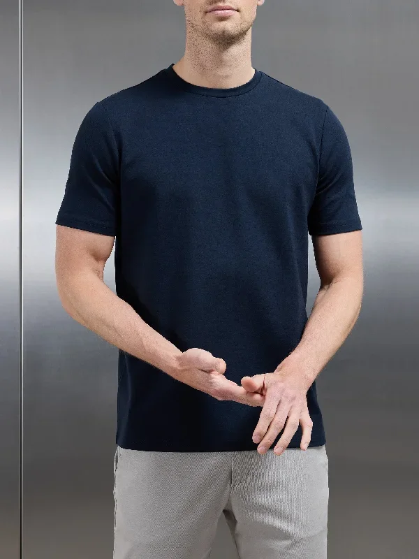 mid-weight-interlock-essential-t-shirt-navy