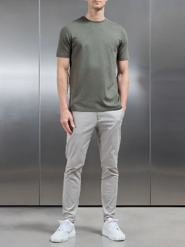 mid-weight-interlock-essential-t-shirt-olive