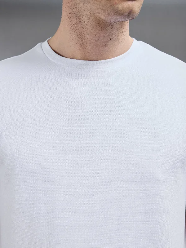 mid-weight-interlock-essential-t-shirt-white