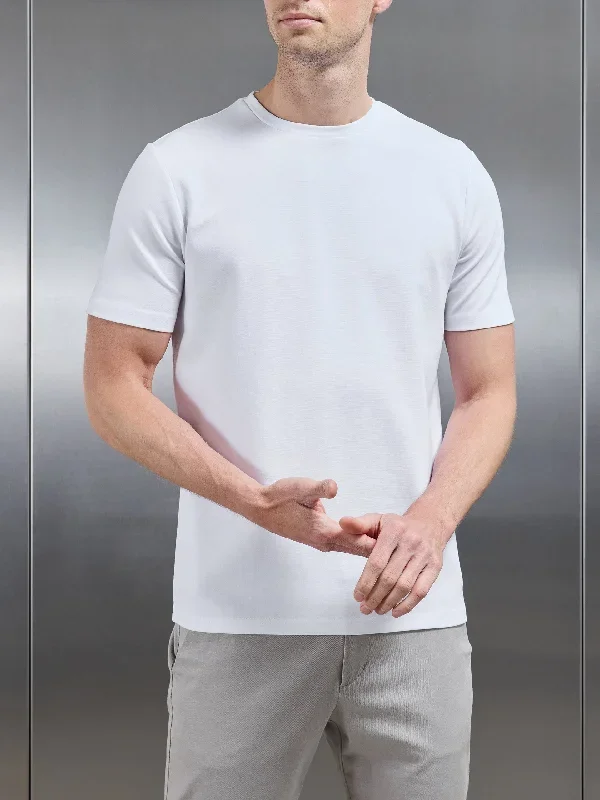 mid-weight-interlock-essential-t-shirt-white