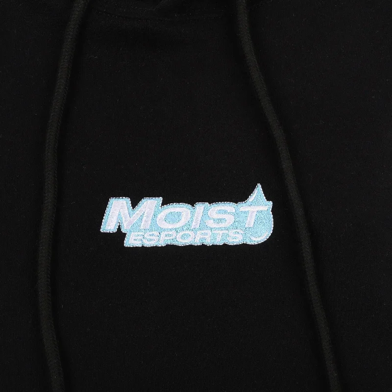 moist-esports-black-hoodie