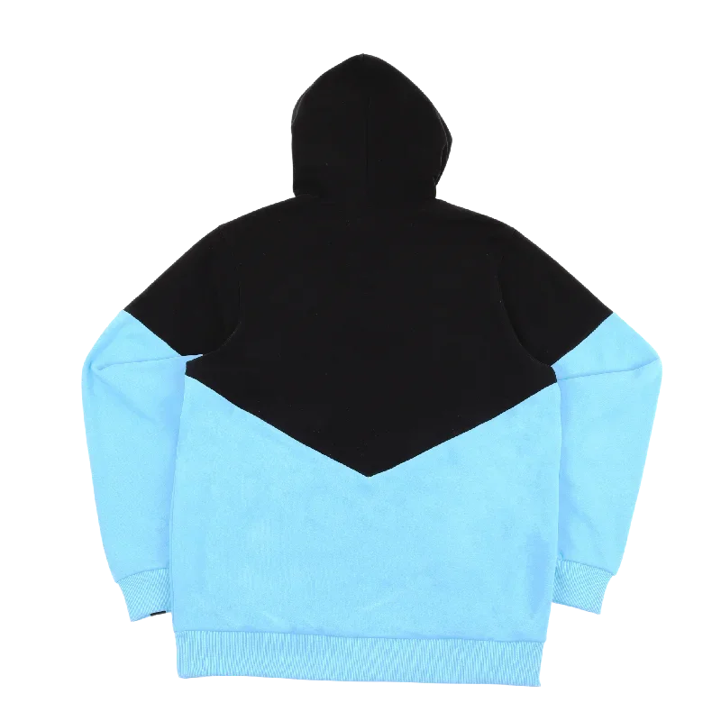 moist-esports-black-hoodie