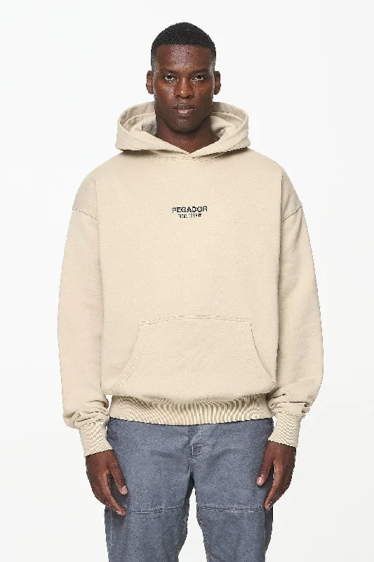 mouncy-oversized-hoodie-vintage-washed-kingdom-beige