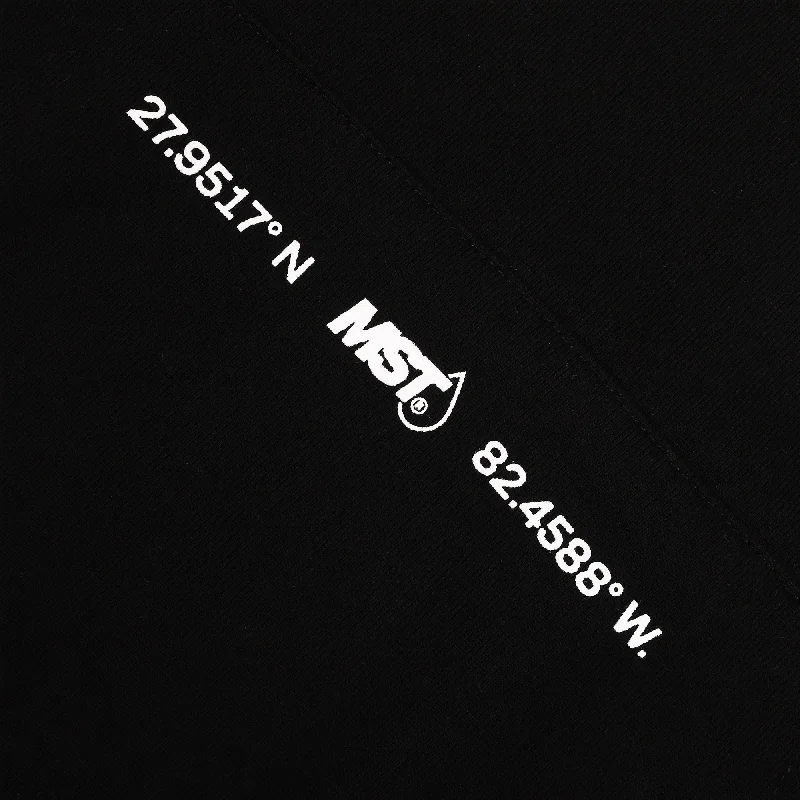 mst-hoodie