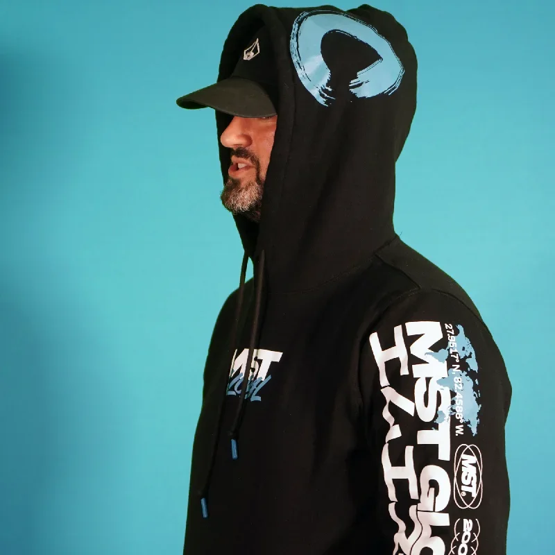 mst-hoodie