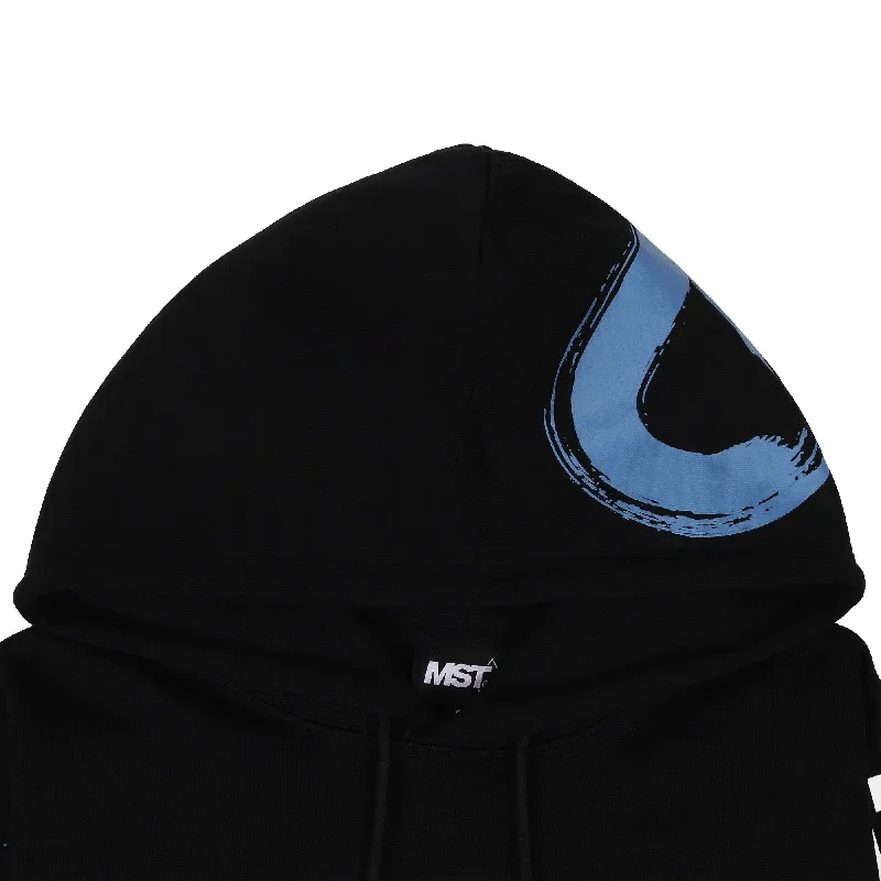 mst-hoodie