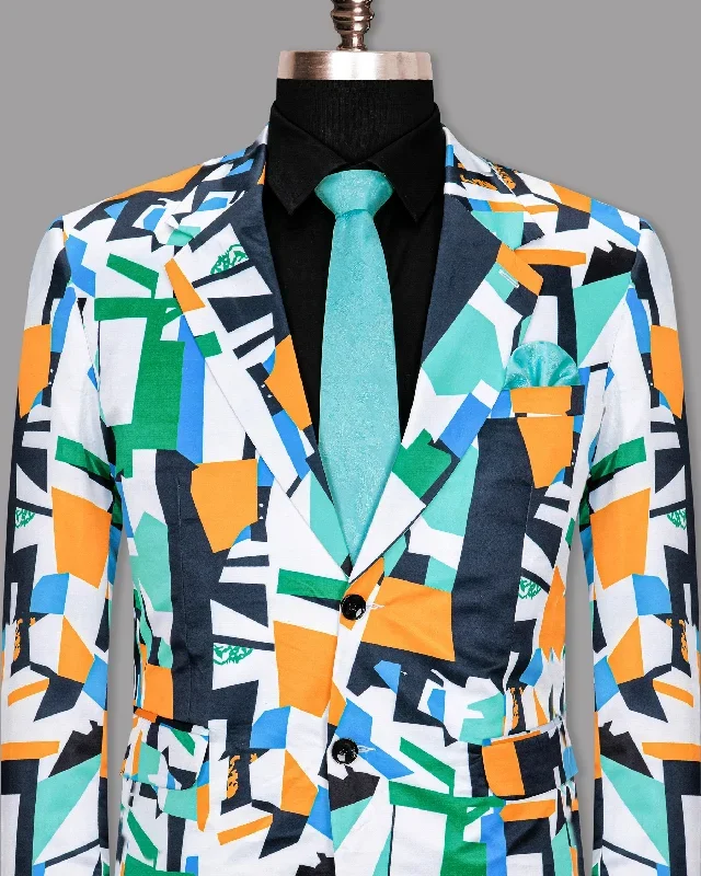 multicolor-crystal-art-print-super-soft-premium-designer-blazer-za