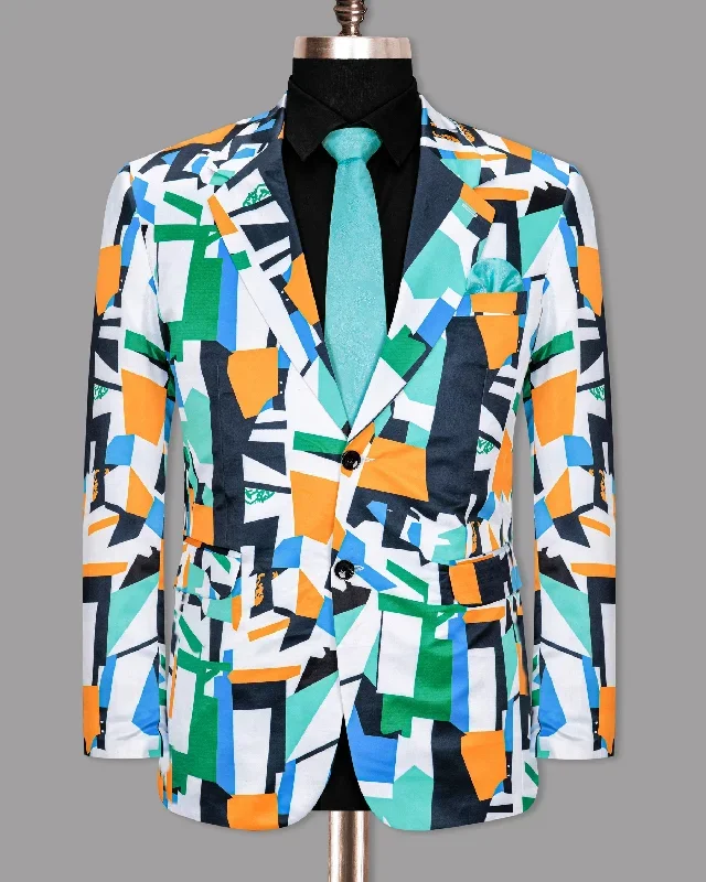 multicolor-crystal-art-print-super-soft-premium-designer-blazer-za