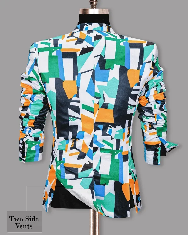 multicolor-crystal-art-print-super-soft-premium-designer-blazer-za