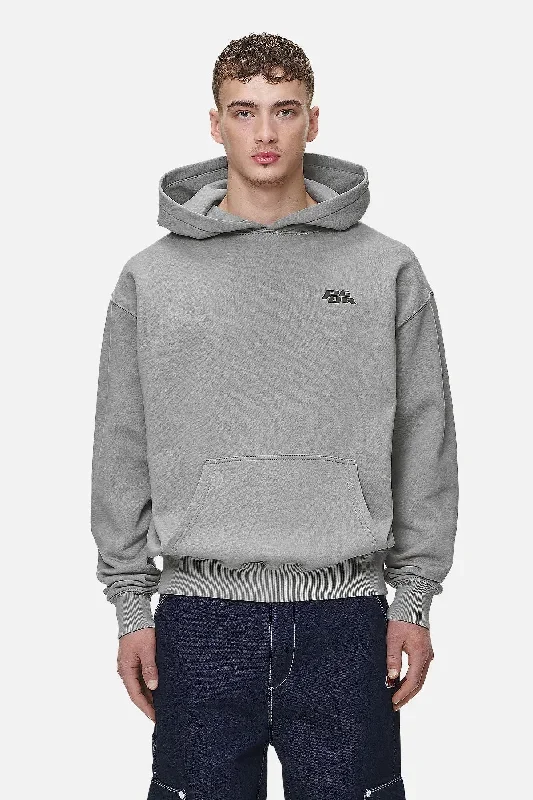 narson-oversized-hoodie-washed-cool-grey