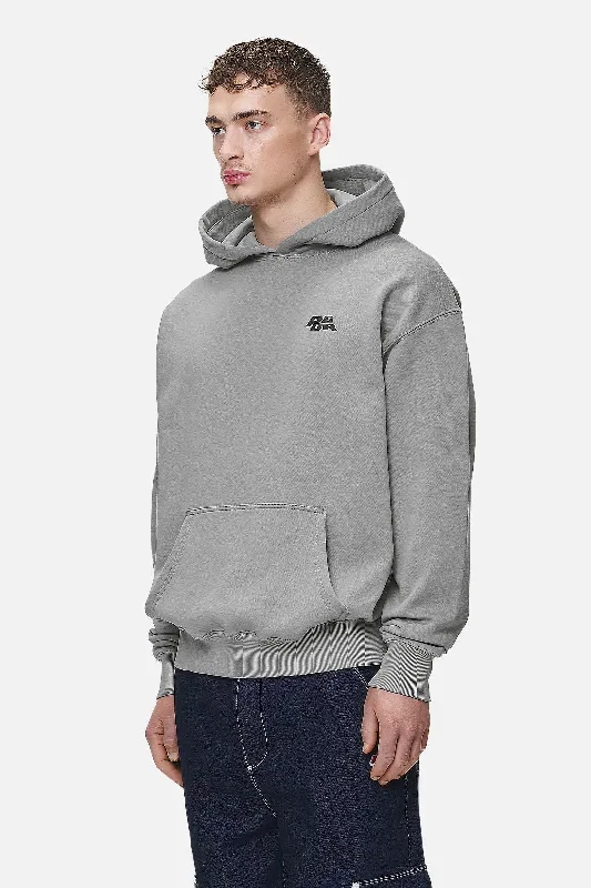 narson-oversized-hoodie-washed-cool-grey